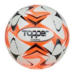 BOLA TOPPER CAMPO SLICK COLORFULL U