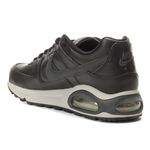 TÊNIS NIKE AIR MAX COMMAND LEATHER MASCULINO