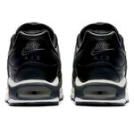 TÊNIS NIKE AIR MAX COMMAND LEATHER MASCULINO