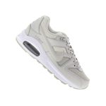 TÊNIS NIKE AIR MAX COMMAND LEATHER FEMININO