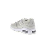 TÊNIS NIKE AIR MAX COMMAND LEATHER FEMININO