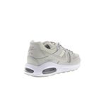 TÊNIS NIKE AIR MAX COMMAND LEATHER FEMININO