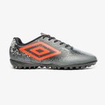 CHUTEIRA UMBRO SOCIETY COSMIC MASCULINO 