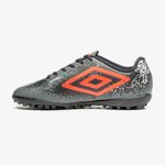 CHUTEIRA UMBRO SOCIETY COSMIC MASCULINO 