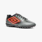 CHUTEIRA UMBRO SOCIETY COSMIC MASCULINO 