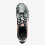 CHUTEIRA UMBRO SOCIETY COSMIC MASCULINO 