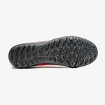 CHUTEIRA UMBRO SOCIETY COSMIC MASCULINO 