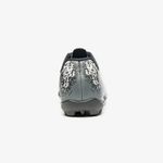 CHUTEIRA UMBRO SOCIETY COSMIC MASCULINO 