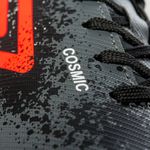 CHUTEIRA UMBRO SOCIETY COSMIC MASCULINO 