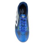 CHUTEIRA UMBRO SOCIETY COSMIC 