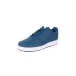 TÊNIS NIKE COURT VISION LOW 