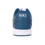 TÊNIS NIKE COURT VISION LOW 