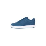 TÊNIS NIKE COURT VISION LOW 