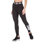 LEGGING NIKE NSW CLUB 