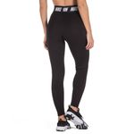 LEGGING NIKE NSW CLUB 