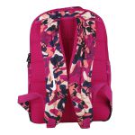 MOCHILA NIKE BKP U