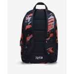 MOCHILA NIKE HERITAGE BKPK. U