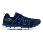 TENIS OLYMPIKUS CYBER 2