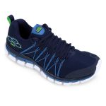 TENIS OLYMPIKUS CYBER 2
