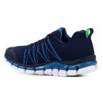 TENIS OLYMPIKUS CYBER 2