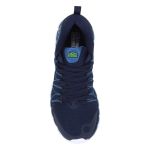 TENIS OLYMPIKUS CYBER 2