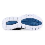 TENIS OLYMPIKUS CYBER 2