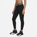 LEGGING NIKE PRO 365 TIGHT FEMININA