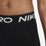 LEGGING NIKE PRO 365 TIGHT FEMININA