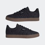 TÊNIS ADIDAS DAILY 3.0 