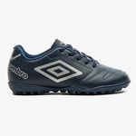 CHUTEIRA UMBRO SOCIETY CLASS 2.2 JR