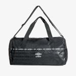 BOLSA UMBRO UNISSEX DIAMOND 33L