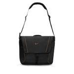 BOLSA NIKE NK ESSENTIALS MESSENGER UNISSEX