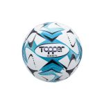 BOLA TOPPER SOCIETY SLICK COLORFUL U