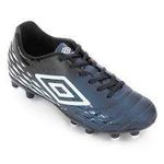 CHUTEIRA UMBRO FIFTY II CAMPO