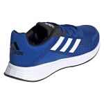 TÊNIS ADIDAS DURAMO SL 