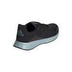 TÊNIS ADIDAS DURAMO SL W FEMININO 