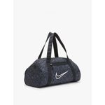 BOLSA NIKE W NK GYM CLUB