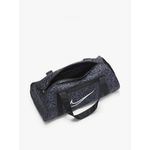 BOLSA NIKE W NK GYM CLUB