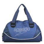 BOLSA SPEEDO ESSENTIAL 37L