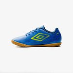 CHUTEIRA UMBRO FUTSAL FAST 