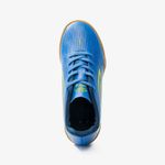 CHUTEIRA UMBRO FUTSAL FAST 