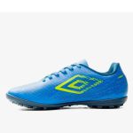 CHUTEIRA UMBRO SOCIETY FAST MASCULINO 