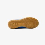 CHUTEIRA UMBRO FUTSAL FAST 
