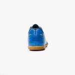 CHUTEIRA UMBRO FUTSAL FAST 