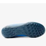 CHUTEIRA UMBRO SOCIETY FAST MASCULINO 