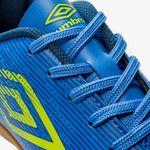 CHUTEIRA UMBRO FUTSAL FAST 