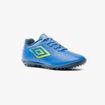 CHUTEIRA UMBRO SOCIETY FAST JR 