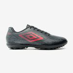 CHUTEIRA UMBRO FAST SOCIETY 