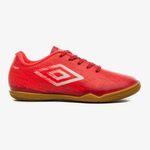 CHUTEIRA UMBRO INDOOR FAST JR 
