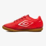 CHUTEIRA UMBRO INDOOR FAST JR 